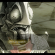 Illustration for article titled iThe Legend of Zelda: Twilight Princess /iIs Better Than I Remembered